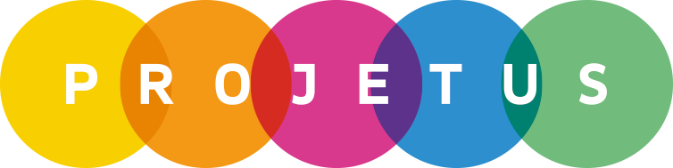 My Blog Logo